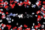 Virtual Jigsaw: MasterPieces Edition (PC)