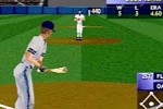 3D Baseball (PlayStation)