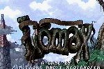 The Adventures of Lomax (PlayStation)