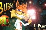 Bubsy 3D (PlayStation)