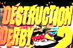 Destruction Derby 2