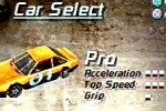 Destruction Derby 2 (PlayStation)