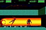 Iron Man / X-O Manowar in Heavy Metal (PlayStation)