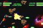 Iron Man / X-O Manowar in Heavy Metal (PlayStation)