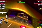 Motor Toon Grand Prix (PlayStation)