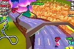 Motor Toon Grand Prix (PlayStation)