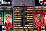 NBA Jam Extreme (PlayStation)