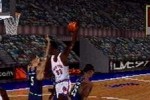 NBA Live 97 (PlayStation)