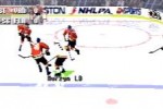 NHL 97 (PlayStation)