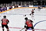 NHL FaceOff '97 (PlayStation)