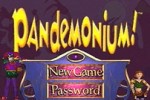 Pandemonium! (PlayStation)