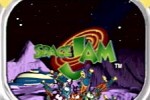 Space Jam (PlayStation)