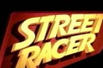 Street Racer (PlayStation)