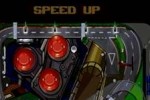 Hyper 3-D Pinball (Saturn)