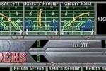 NFL '97 (Saturn)