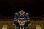 PowerSlave (Saturn)