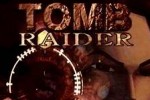 Tomb Raider (Saturn)