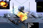 Battleship (PC)