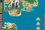 Admiral Sea Battles (PC)