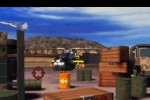 Area 51 (1996) (PC)