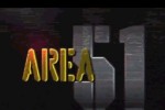Area 51 (1996) (PC)