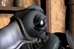 Lighthouse: The Dark Being (PC)