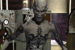 Lighthouse: The Dark Being (PC)