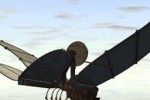 Lighthouse: The Dark Being (PC)
