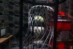 Lighthouse: The Dark Being (PC)