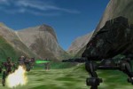 MechWarrior 2: Mercenaries (PC)