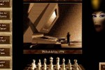 Power Chess (PC)
