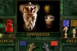 Power Chess (PC)