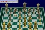Power Chess (PC)