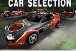 Screamer 2 (PC)
