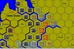 Third Reich (PC)