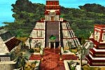 Timelapse (PC)