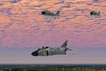 U.S. Navy Fighters '97 (PC)