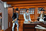 Wooden Ships & Iron Men (PC)