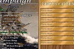 Wooden Ships & Iron Men (PC)