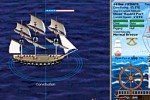 Wooden Ships & Iron Men (PC)