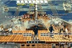 Wooden Ships & Iron Men (PC)