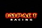 Impact Racing (PlayStation)