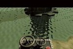 Myst (PlayStation)