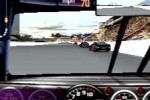 NASCAR Racing (PlayStation)