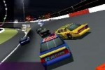 NASCAR Racing (PlayStation)