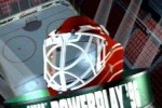 NHL Powerplay '96 (PlayStation)