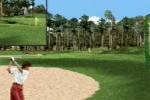 PGA Tour 97 (PlayStation)