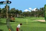 PGA Tour 97 (PlayStation)