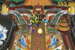 Power Rangers Zeo Full Tilt Battle Pinball (PlayStation)