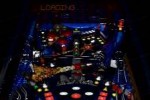 Pro Pinball (PlayStation)